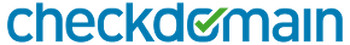 www.checkdomain.de/?utm_source=checkdomain&utm_medium=standby&utm_campaign=www.solpho.com